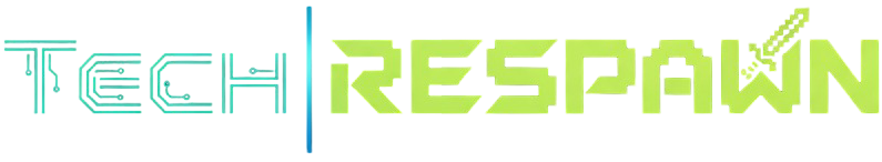 Tech Respawn